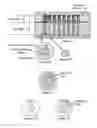 Fig. 06 - Composite Nanorod-Based Structures for Generating Electricity