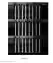 Fig. 07 - Composite Nanorod-Based Structures for Generating Electricity