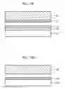 Fig. 09 - Electronic device using a two-dimensional sheet material, transparent display and methods of fabricating the same