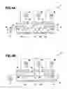 Fig. 05 - Microfabrication of Carbon-based Devices Such as Gate-Controlled Graphene Devices