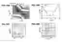 Fig. 11 - Microfabrication of Carbon-based Devices Such as Gate-Controlled Graphene Devices