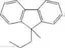 Fig. 07 - Electroluminiscent metal complexes with dibenzo[f,h] quinoxalines