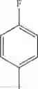 Fig. 1002 - Electroluminiscent metal complexes with dibenzo[f,h] quinoxalines