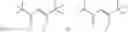 Fig. 1102 - Electroluminiscent metal complexes with dibenzo[f,h] quinoxalines
