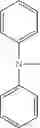 Fig. 1122 - Electroluminiscent metal complexes with dibenzo[f,h] quinoxalines