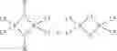 Fig. 136 - Electroluminiscent metal complexes with dibenzo[f,h] quinoxalines