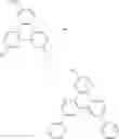 Fig. 152 - Electroluminiscent metal complexes with dibenzo[f,h] quinoxalines