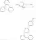 Fig. 167 - Electroluminiscent metal complexes with dibenzo[f,h] quinoxalines