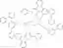 Fig. 197 - Electroluminiscent metal complexes with dibenzo[f,h] quinoxalines