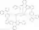 Fig. 201 - Electroluminiscent metal complexes with dibenzo[f,h] quinoxalines