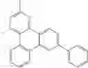 Fig. 232 - Electroluminiscent metal complexes with dibenzo[f,h] quinoxalines