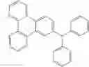 Fig. 241 - Electroluminiscent metal complexes with dibenzo[f,h] quinoxalines