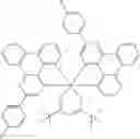 Fig. 255 - Electroluminiscent metal complexes with dibenzo[f,h] quinoxalines