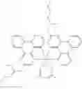 Fig. 265 - Electroluminiscent metal complexes with dibenzo[f,h] quinoxalines