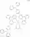 Fig. 271 - Electroluminiscent metal complexes with dibenzo[f,h] quinoxalines