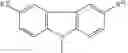 Fig. 286 - Electroluminiscent metal complexes with dibenzo[f,h] quinoxalines