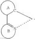 Fig. 293 - Electroluminiscent metal complexes with dibenzo[f,h] quinoxalines