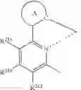 Fig. 296 - Electroluminiscent metal complexes with dibenzo[f,h] quinoxalines