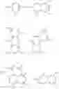 Fig. 321 - Electroluminiscent metal complexes with dibenzo[f,h] quinoxalines