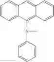Fig. 352 - Electroluminiscent metal complexes with dibenzo[f,h] quinoxalines
