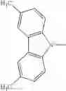 Fig. 357 - Electroluminiscent metal complexes with dibenzo[f,h] quinoxalines