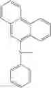 Fig. 367 - Electroluminiscent metal complexes with dibenzo[f,h] quinoxalines