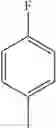 Fig. 412 - Electroluminiscent metal complexes with dibenzo[f,h] quinoxalines