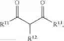 Fig. 45 - Electroluminiscent metal complexes with dibenzo[f,h] quinoxalines