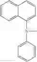 Fig. 459 - Electroluminiscent metal complexes with dibenzo[f,h] quinoxalines