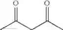 Fig. 46 - Electroluminiscent metal complexes with dibenzo[f,h] quinoxalines