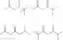 Fig. 47 - Electroluminiscent metal complexes with dibenzo[f,h] quinoxalines
