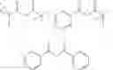 Fig. 48 - Electroluminiscent metal complexes with dibenzo[f,h] quinoxalines