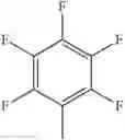 Fig. 482 - Electroluminiscent metal complexes with dibenzo[f,h] quinoxalines