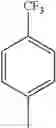 Fig. 488 - Electroluminiscent metal complexes with dibenzo[f,h] quinoxalines