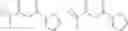 Fig. 49 - Electroluminiscent metal complexes with dibenzo[f,h] quinoxalines