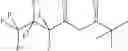 Fig. 50 - Electroluminiscent metal complexes with dibenzo[f,h] quinoxalines