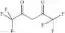 Fig. 52 - Electroluminiscent metal complexes with dibenzo[f,h] quinoxalines