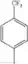 Fig. 522 - Electroluminiscent metal complexes with dibenzo[f,h] quinoxalines