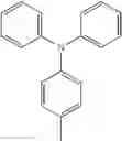Fig. 554 - Electroluminiscent metal complexes with dibenzo[f,h] quinoxalines