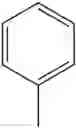 Fig. 577 - Electroluminiscent metal complexes with dibenzo[f,h] quinoxalines