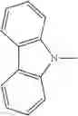 Fig. 596 - Electroluminiscent metal complexes with dibenzo[f,h] quinoxalines