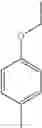 Fig. 601 - Electroluminiscent metal complexes with dibenzo[f,h] quinoxalines