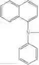 Fig. 623 - Electroluminiscent metal complexes with dibenzo[f,h] quinoxalines