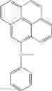 Fig. 628 - Electroluminiscent metal complexes with dibenzo[f,h] quinoxalines