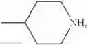 Fig. 64 - Electroluminiscent metal complexes with dibenzo[f,h] quinoxalines