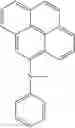 Fig. 652 - Electroluminiscent metal complexes with dibenzo[f,h] quinoxalines