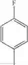 Fig. 663 - Electroluminiscent metal complexes with dibenzo[f,h] quinoxalines