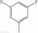 Fig. 705 - Electroluminiscent metal complexes with dibenzo[f,h] quinoxalines