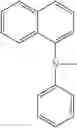 Fig. 716 - Electroluminiscent metal complexes with dibenzo[f,h] quinoxalines