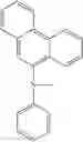 Fig. 722 - Electroluminiscent metal complexes with dibenzo[f,h] quinoxalines